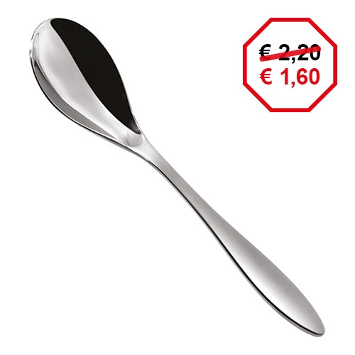 tafellepel