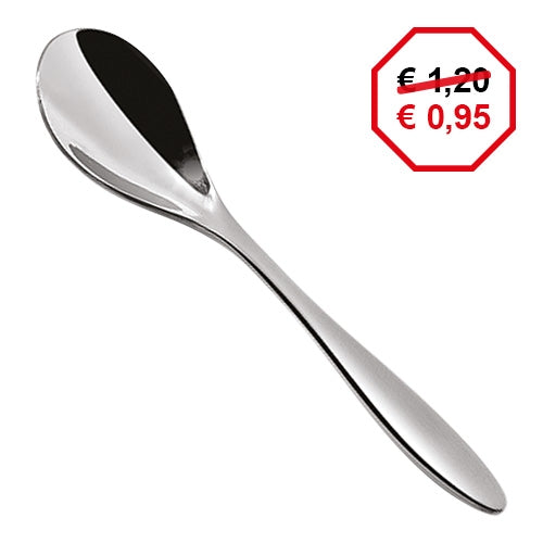 koffielepel