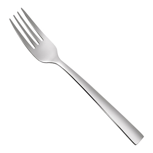 tafelvork