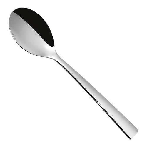 tafellepel