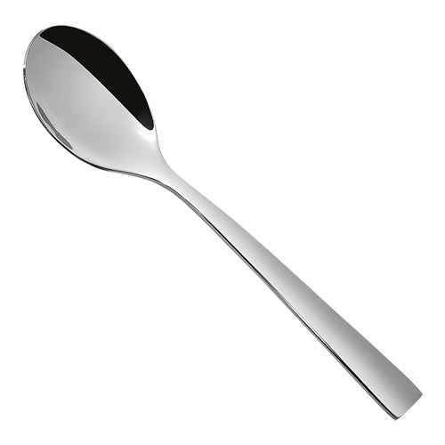 theelepel
