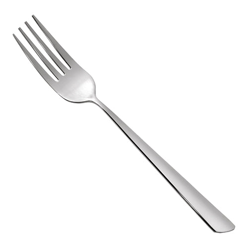 tafelvork