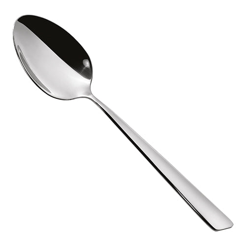 tafellepel
