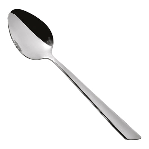 koffielepel