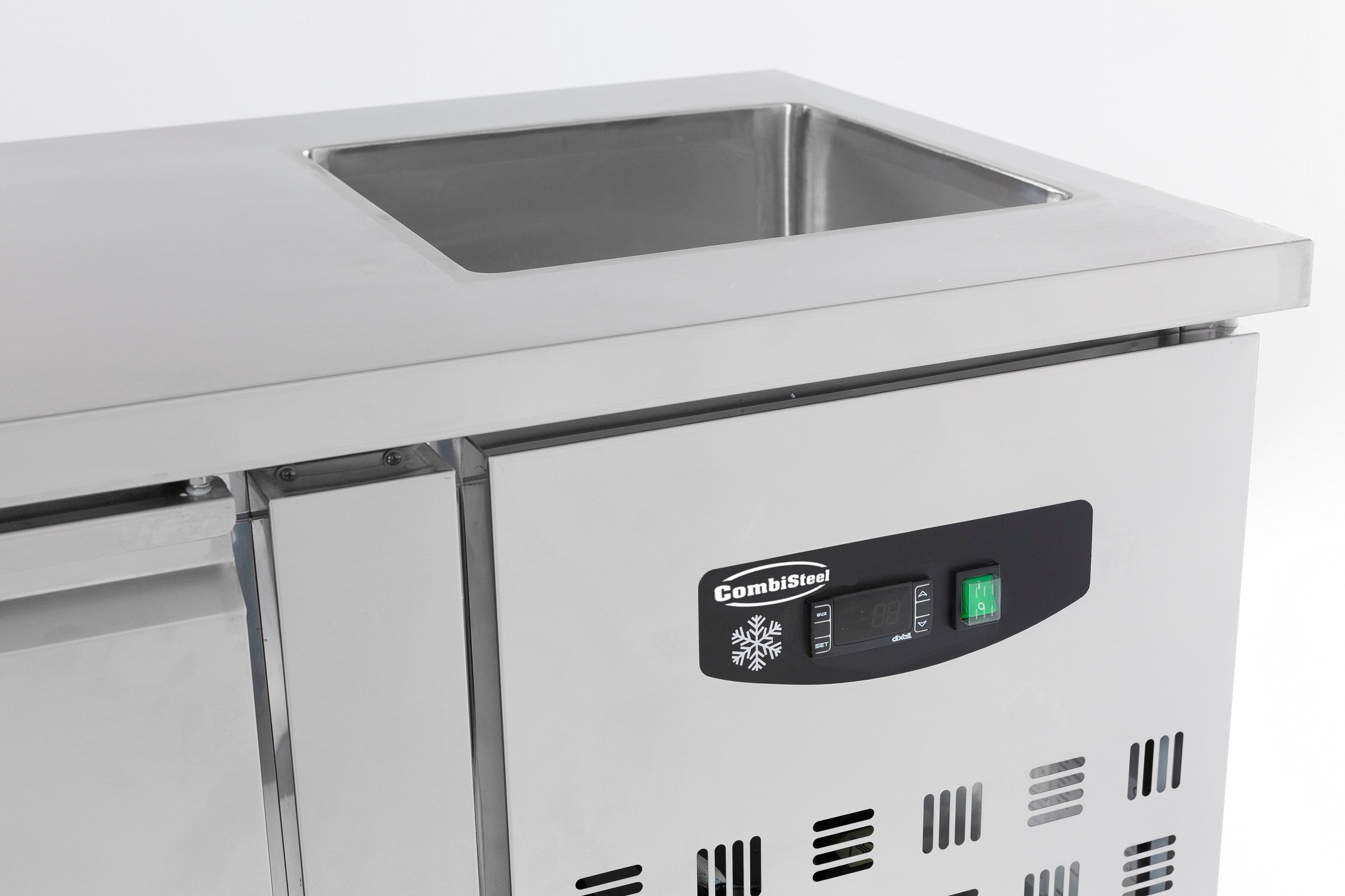 Afbeeldingsbeschrijving