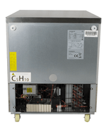 KOEL-/VRIESKAST 1 DEUR