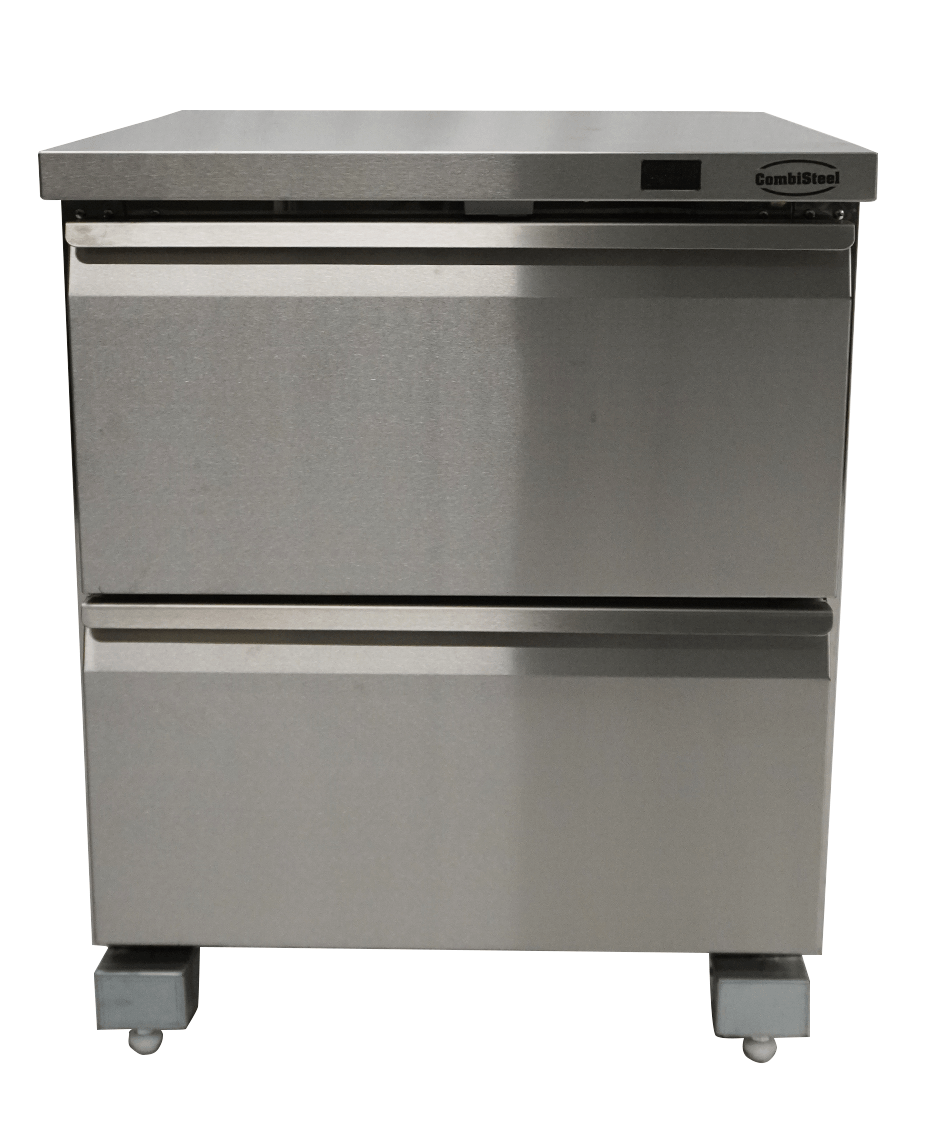 Afbeeldingsbeschrijving