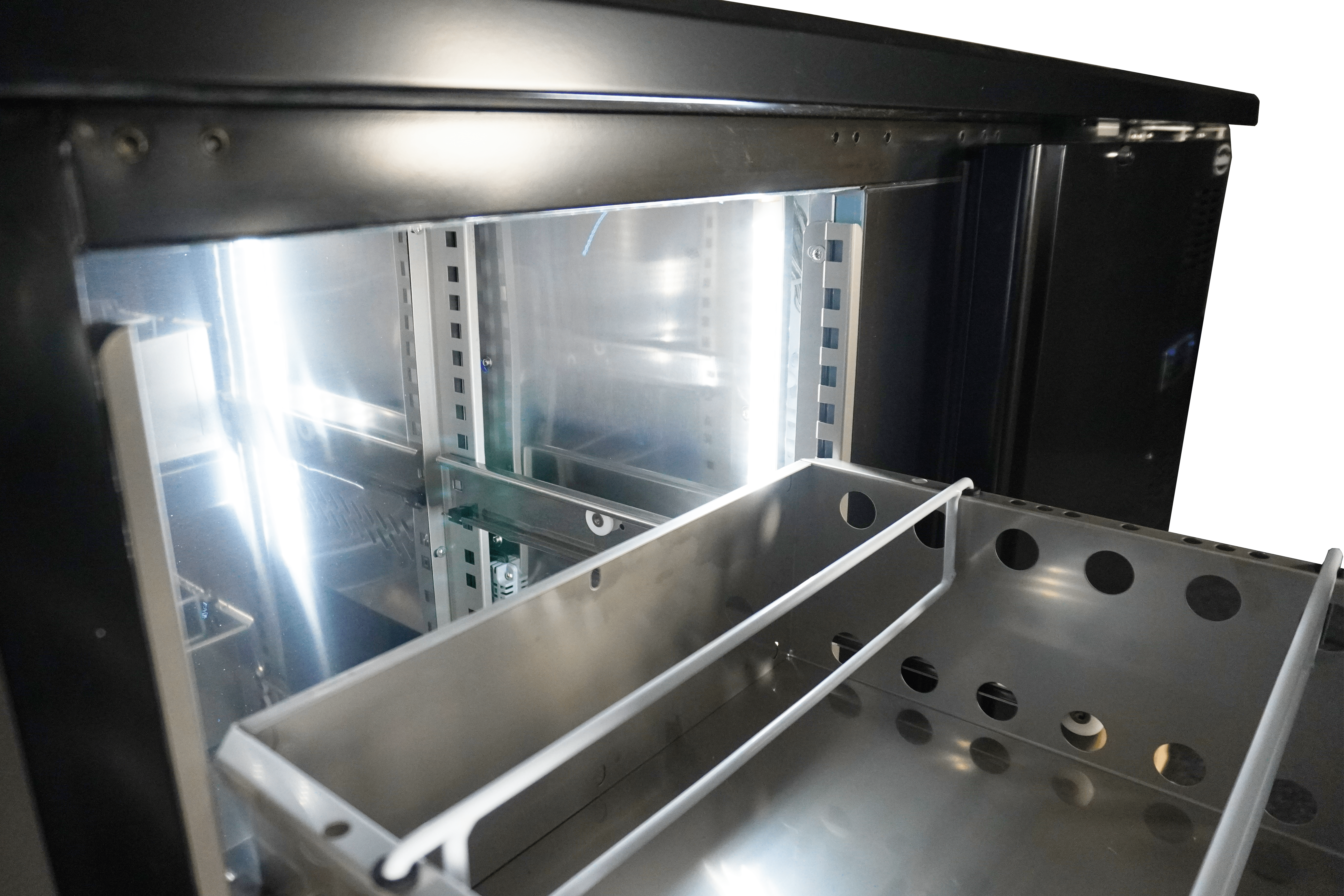 Afbeeldingsbeschrijving