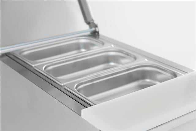 Afbeeldingsbeschrijving