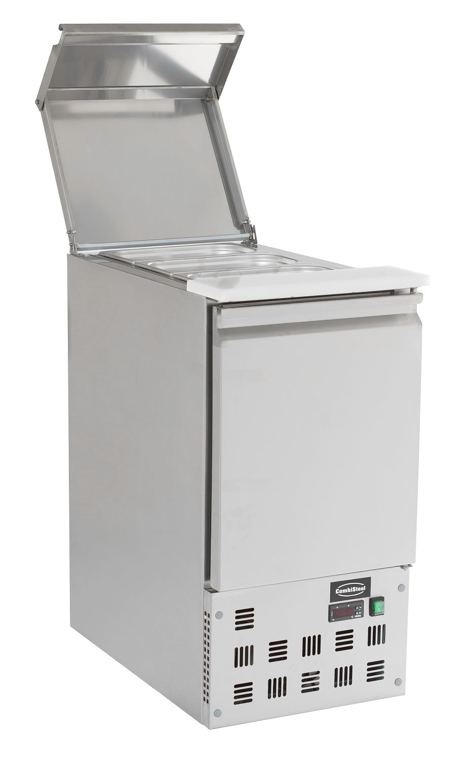 Afbeeldingsbeschrijving