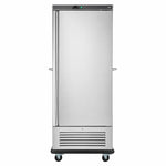 Banketwagen koud 20x 2/1GN