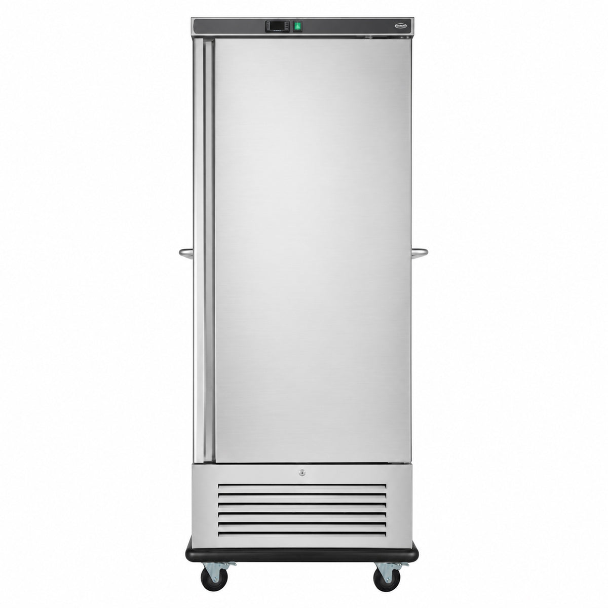 Banketwagen koud 20x 2/1GN