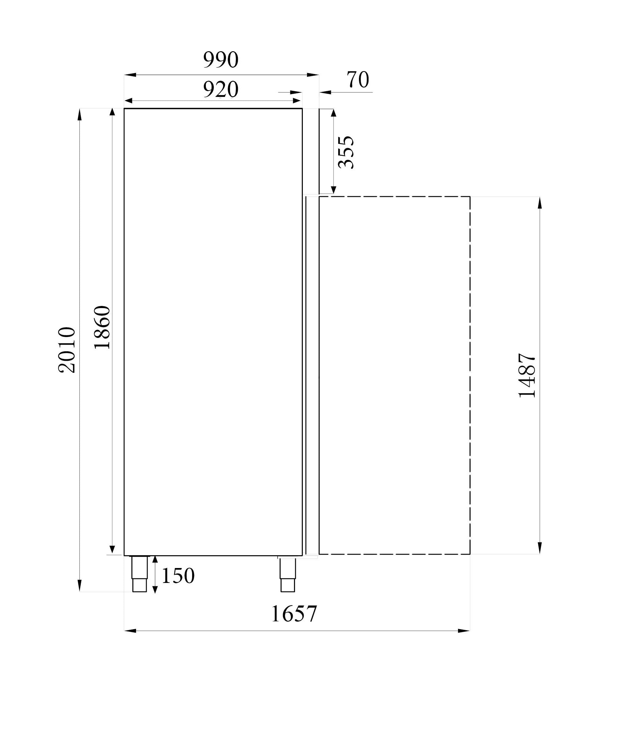Afbeeldingsbeschrijving