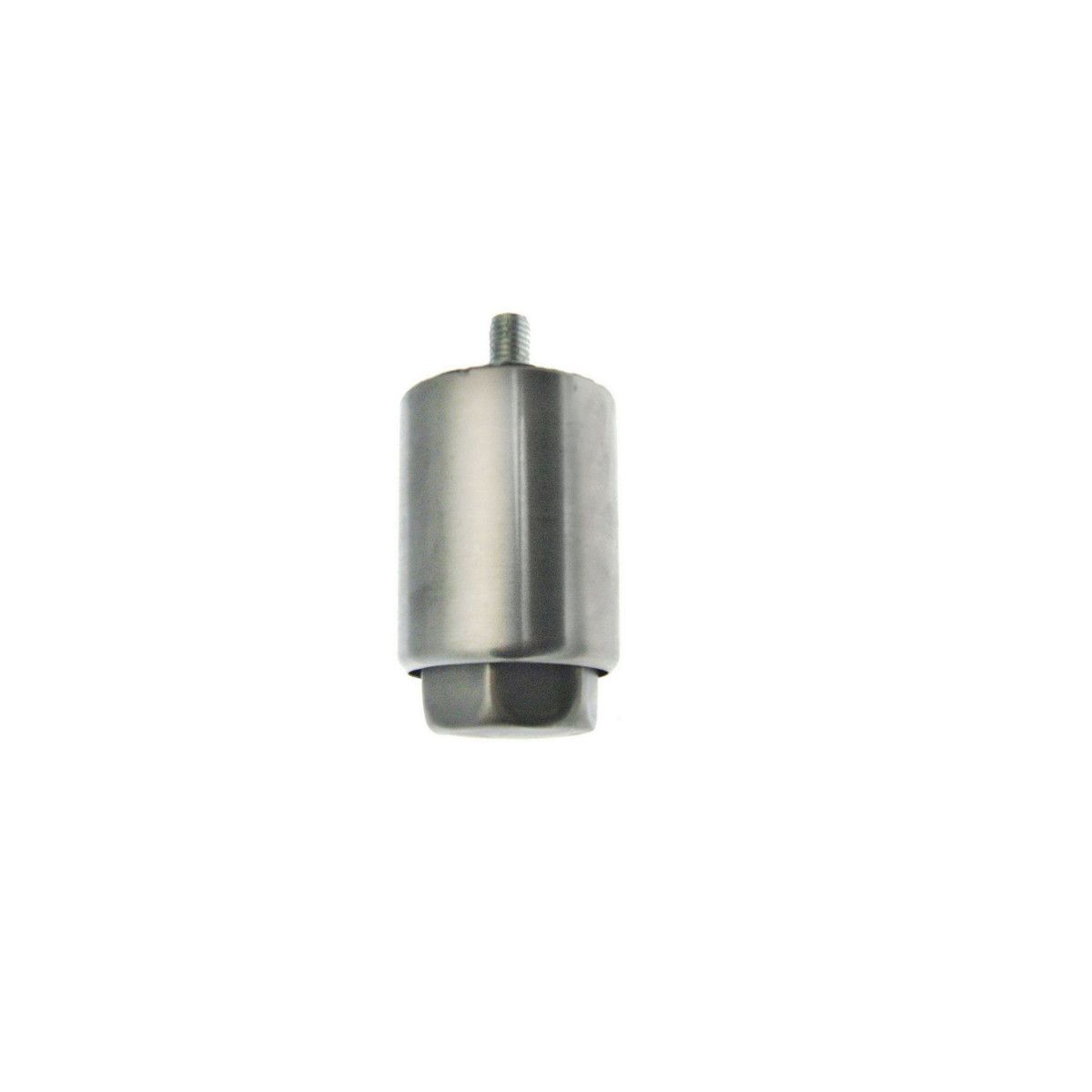 POTENSET TYPE HR/HF (4x)