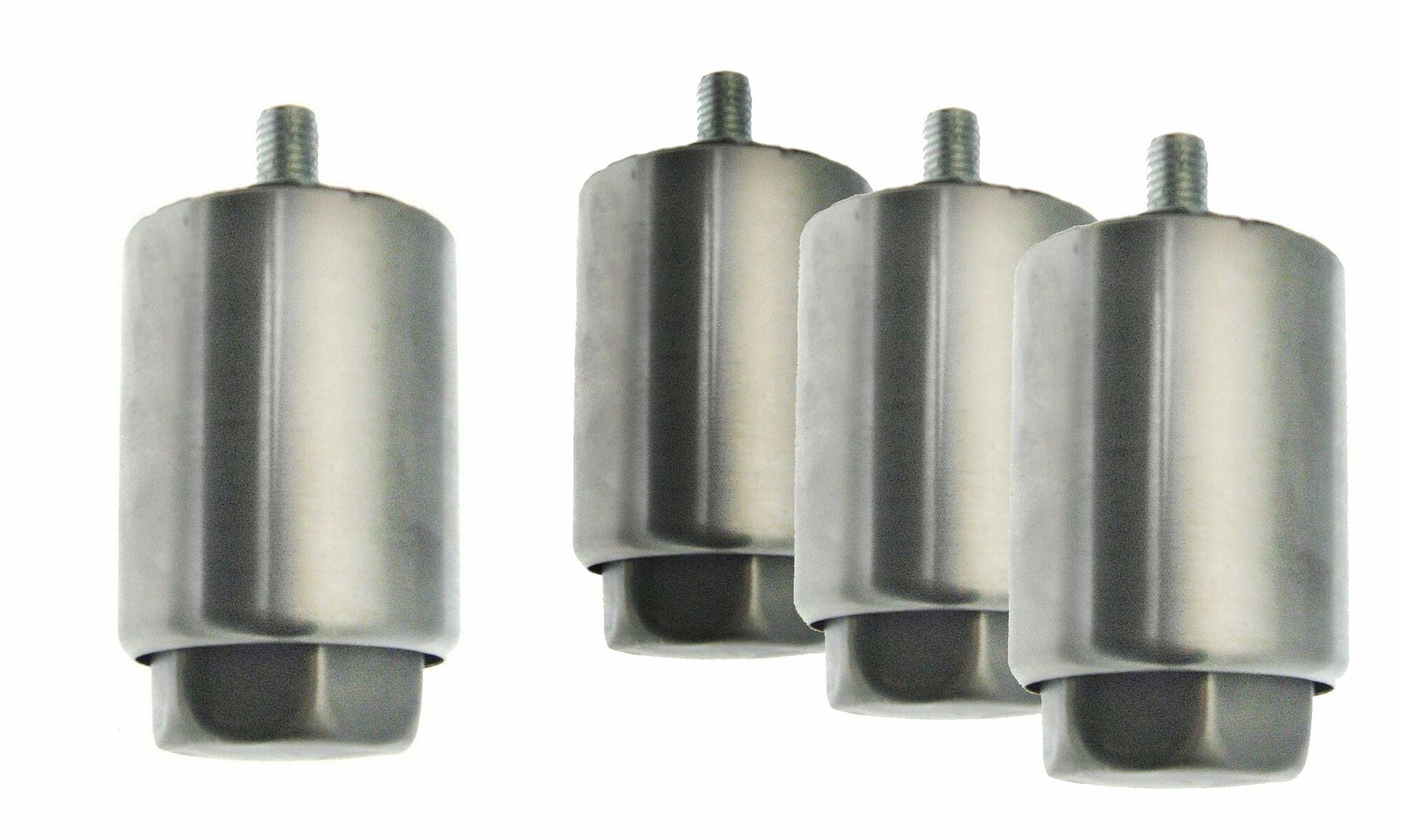 POTENSET TYPE HR/HF (4x)