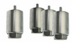 POTENSET TYPE HR/HF (4x)