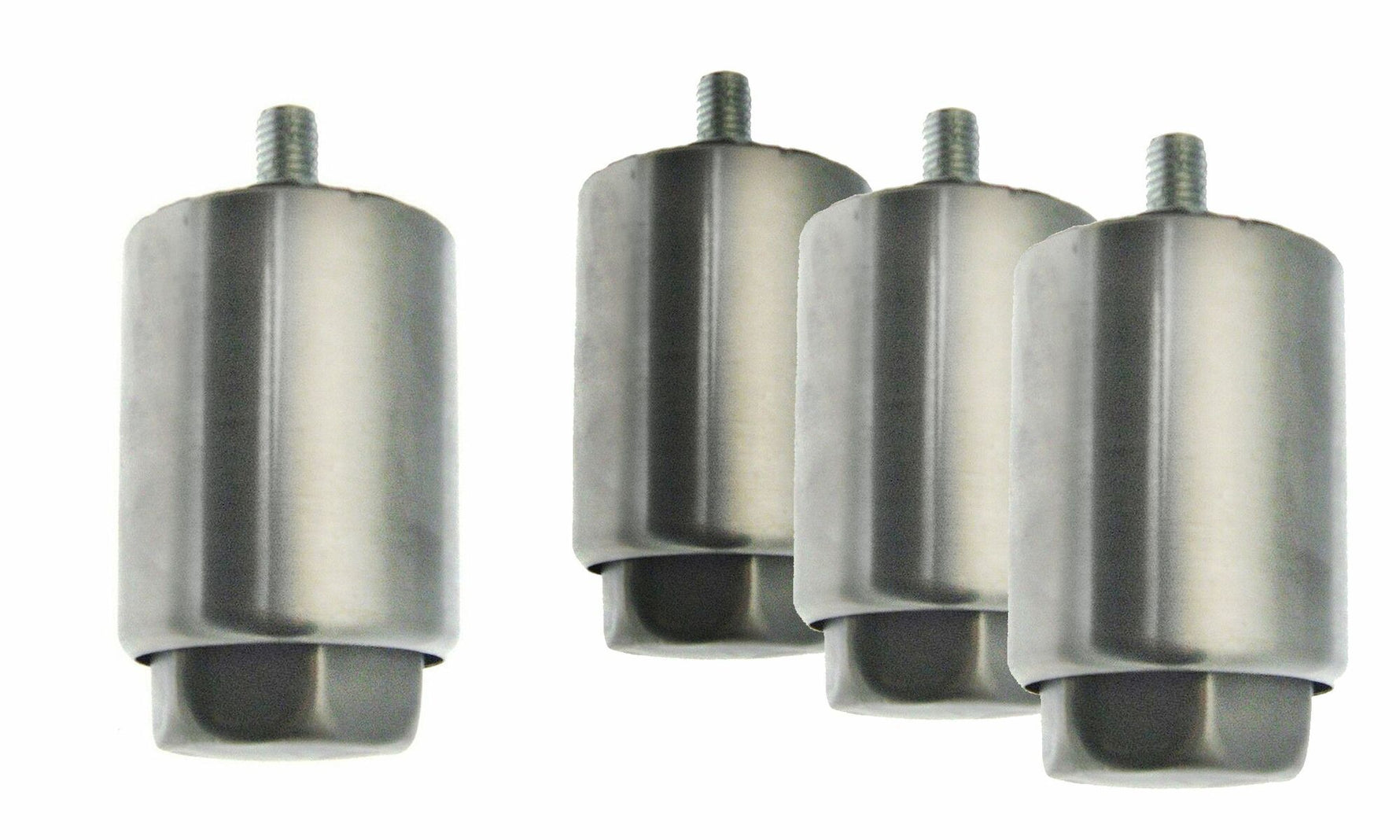 POTENSET TYPE HR/HF (4x)