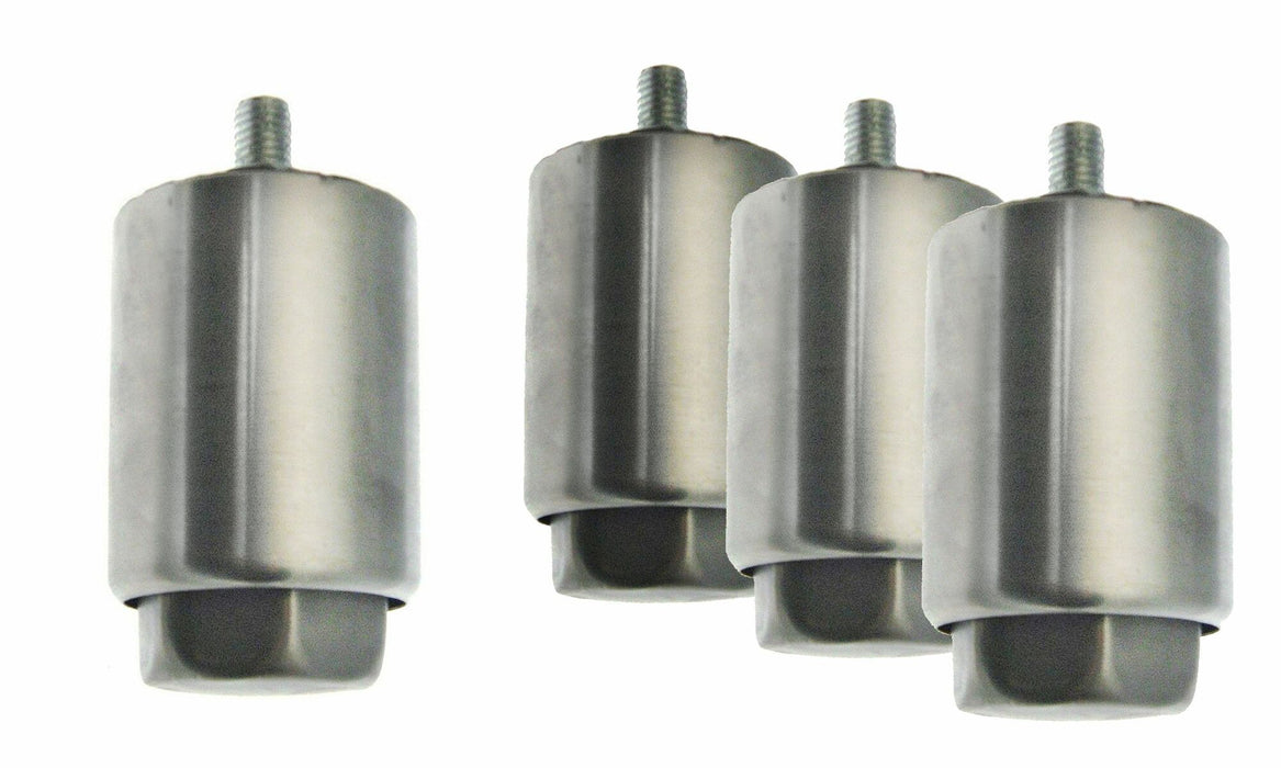 POTENSET TYPE HR/HF (4x)