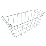 Mand voor vrieskist 7450.1130