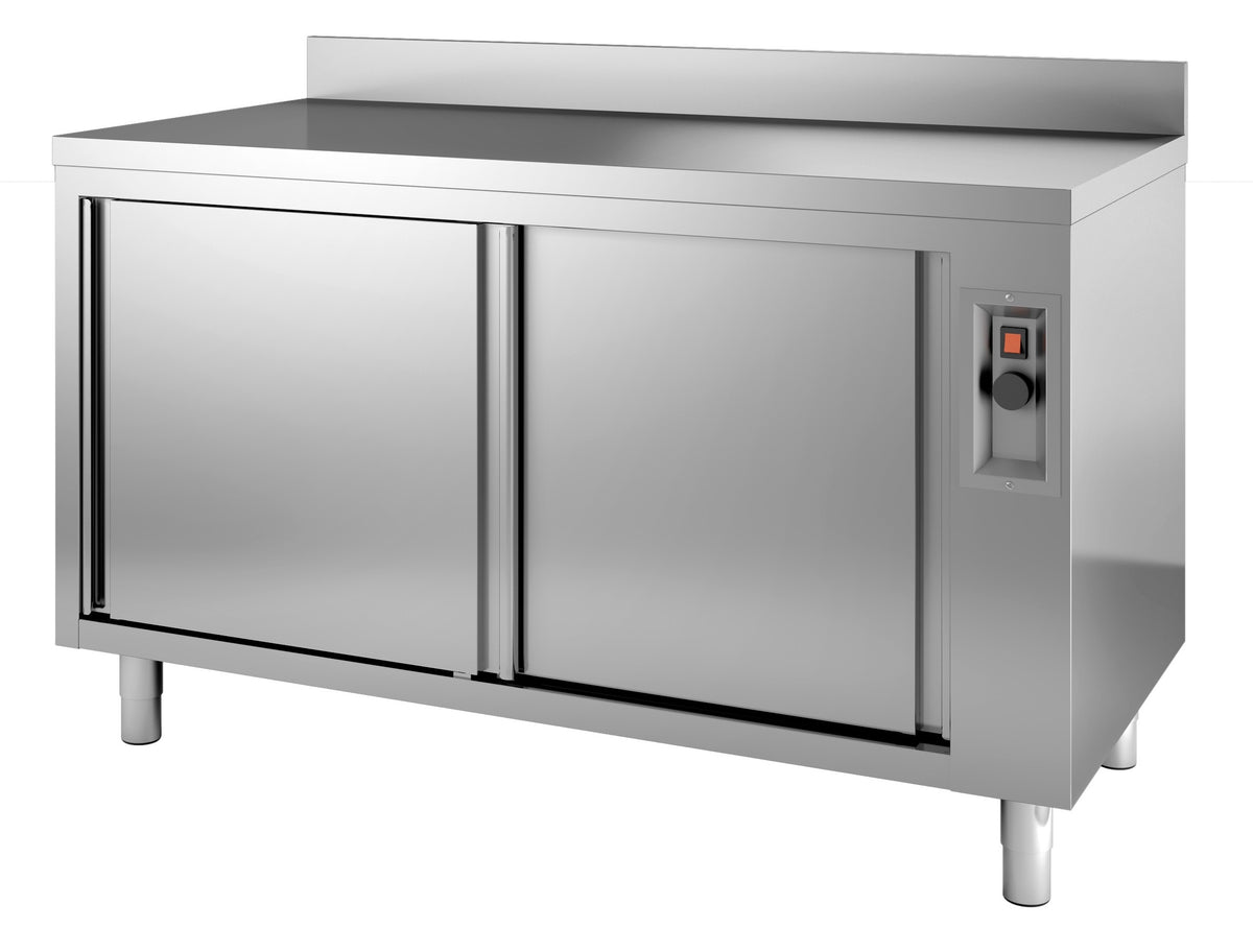 700 WARMHOUDKAST RAND 1200