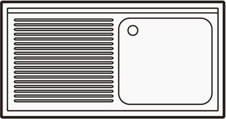 Afbeeldingsbeschrijving