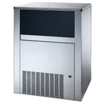 IJSBLOKJESMACHINE 155KG/24H