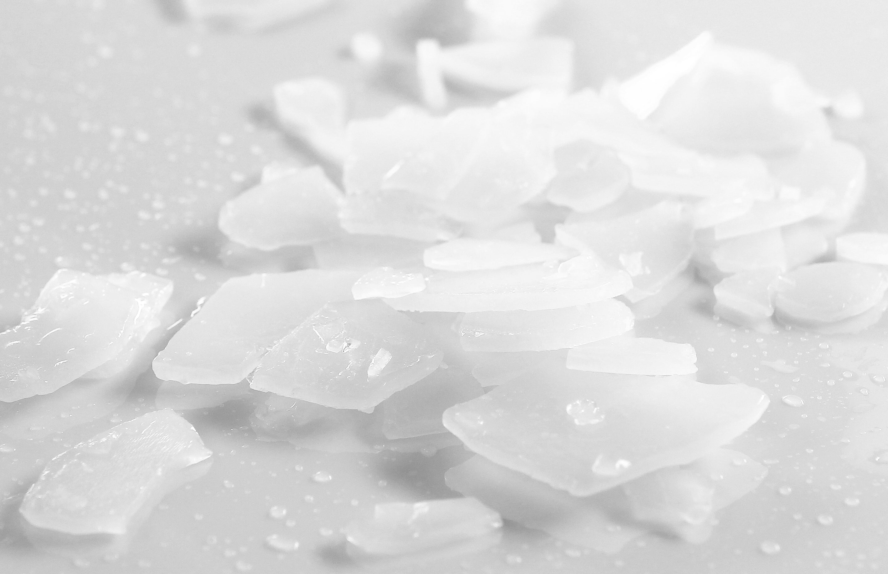 Afbeeldingsbeschrijving