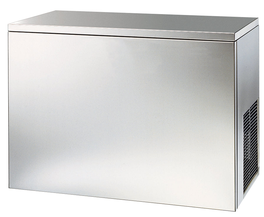 IJSBLOKJESMACHINE 155KG/24H