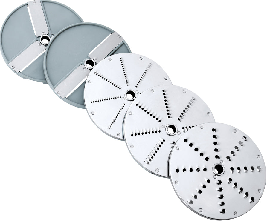 Afbeeldingsbeschrijving