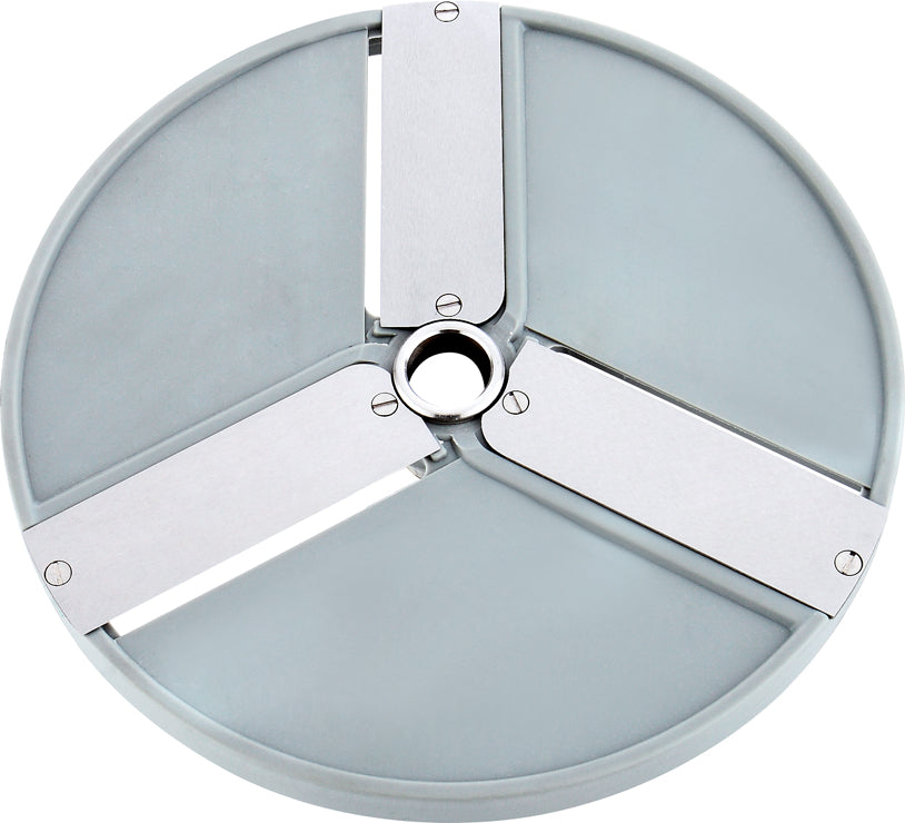 Afbeeldingsbeschrijving