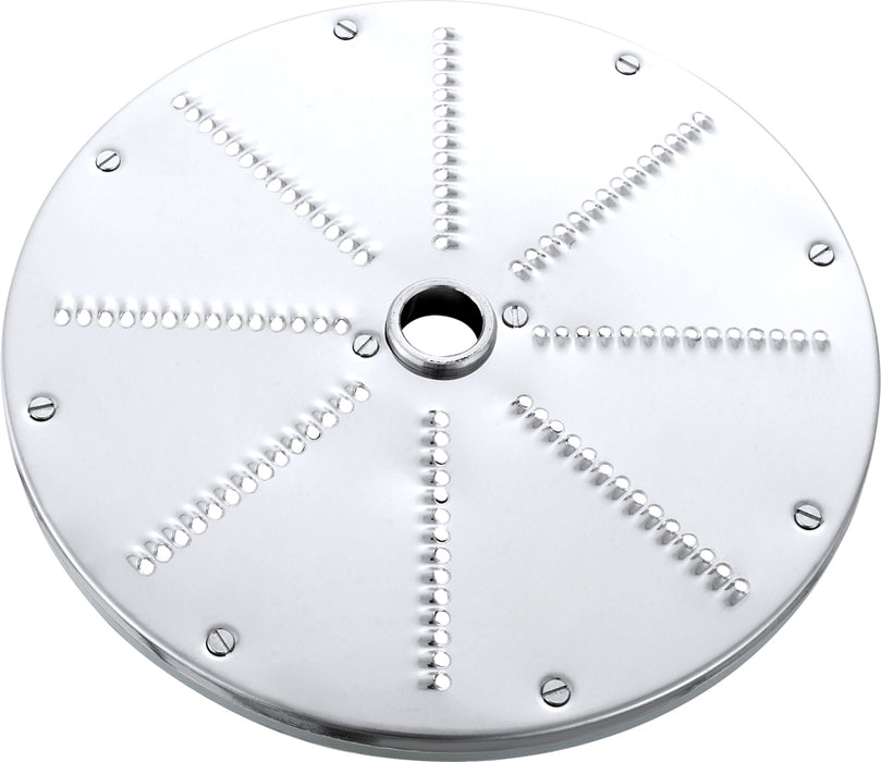 VEGETABLE CUTTER WITH 5 BLADES