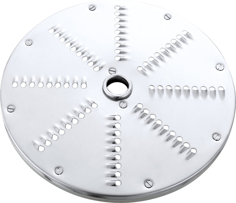 VEGETABLE CUTTER WITH 5 BLADES