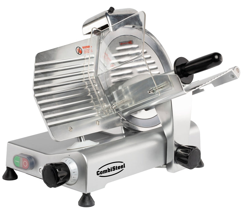 VLEESSNIJMACHINE 250