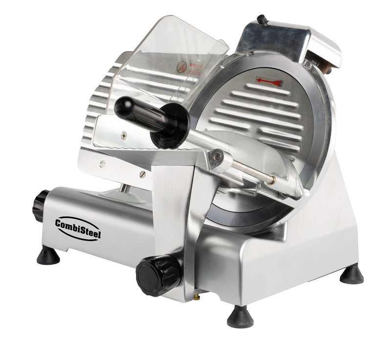 VLEESSNIJMACHINE 250