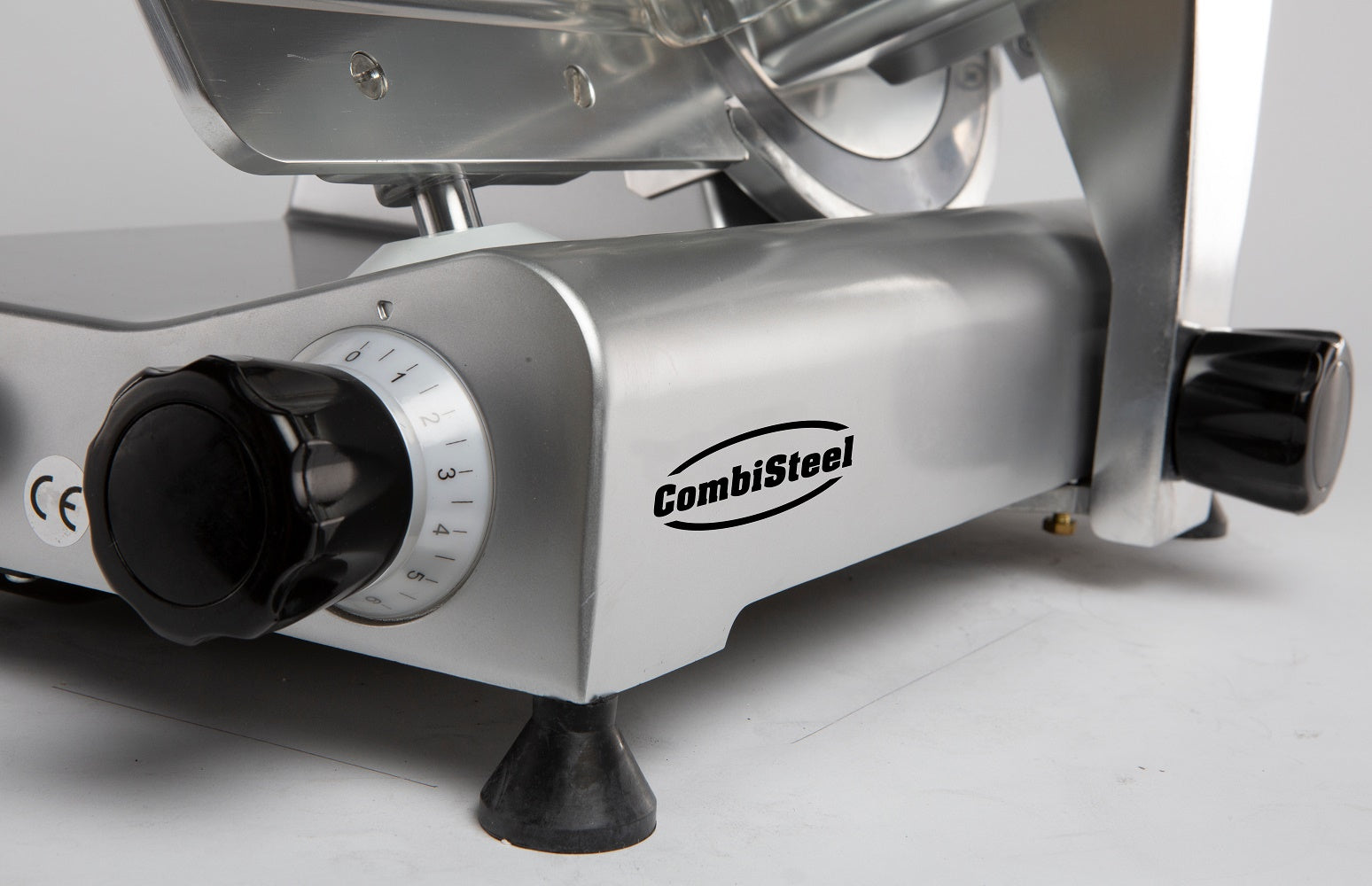 VLEESSNIJMACHINE 250