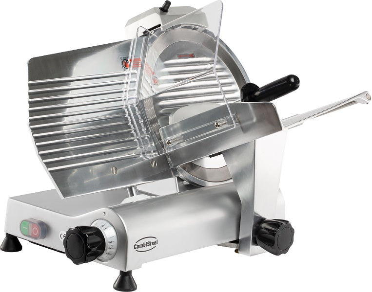 VLEESSNIJMACHINE 300