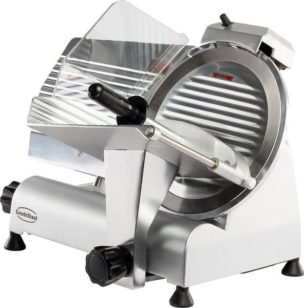 VLEESSNIJMACHINE 300