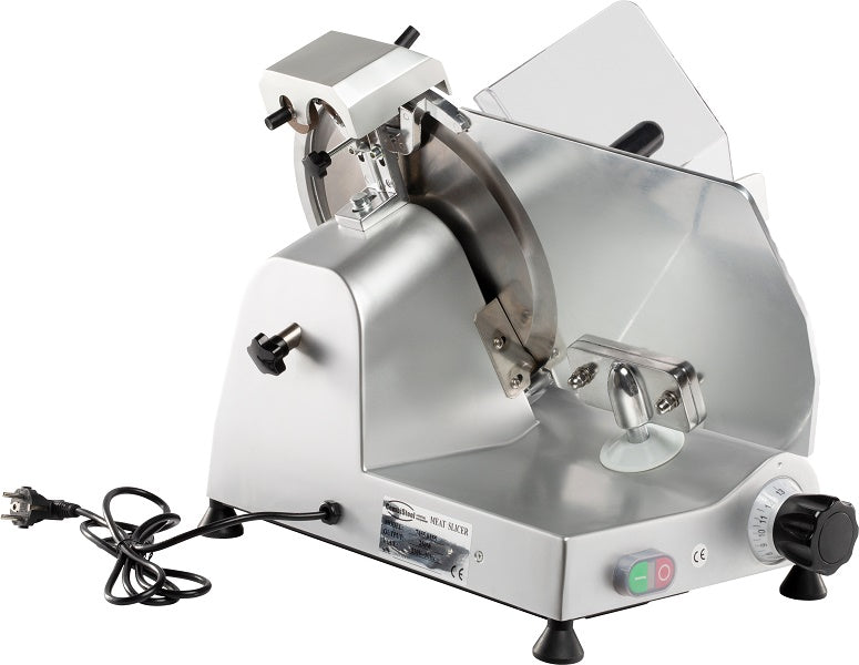 VLEESSNIJMACHINE 300
