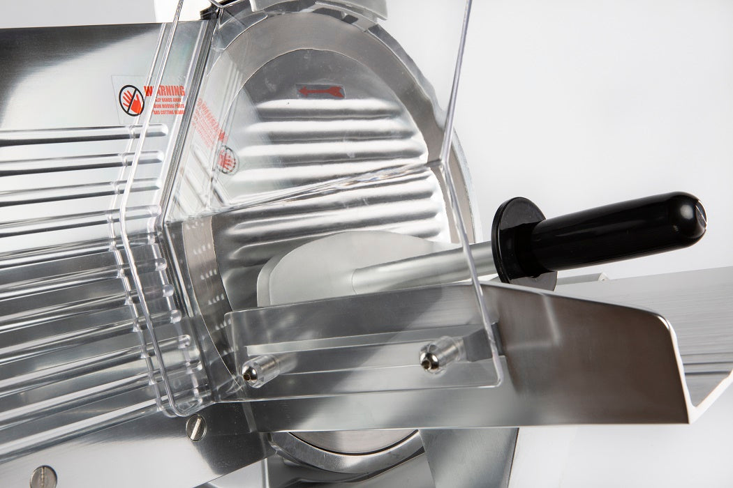 VLEESSNIJMACHINE 300