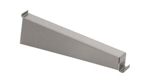 REGELBARE KONSOLE 400
