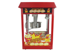 POPCORNMACHINE