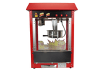 POPCORNMACHINE