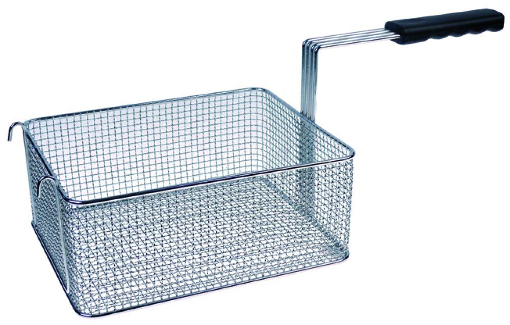 Frituurmand voor 7455.0930-0935-0940-0945-0950-0955-0960-0965