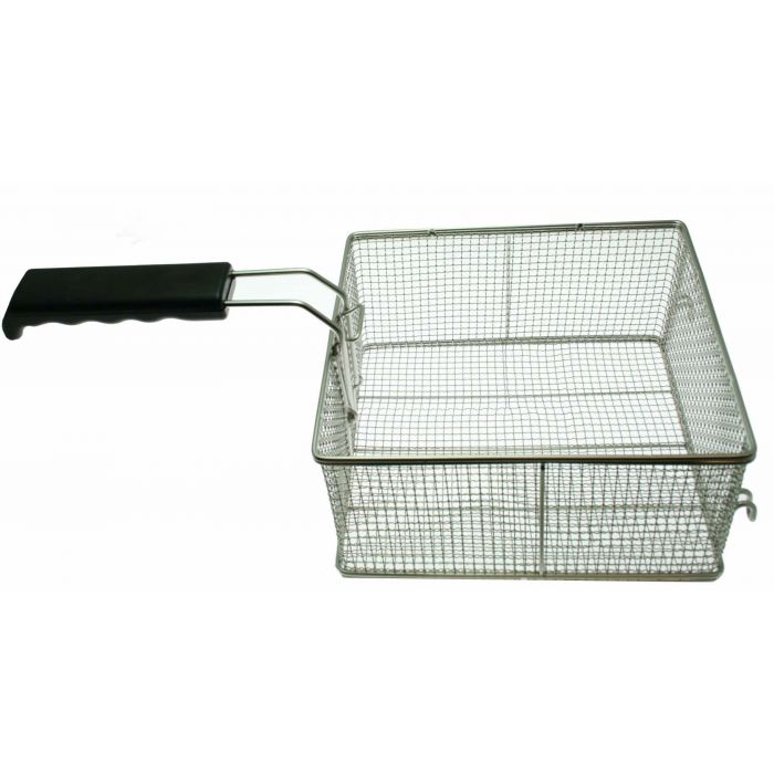 FRITUURMAND TBV 7455.0985 - 7455.1006-1007