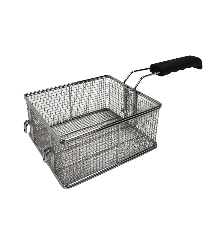 Frituurmand voor 7455.1000-1005