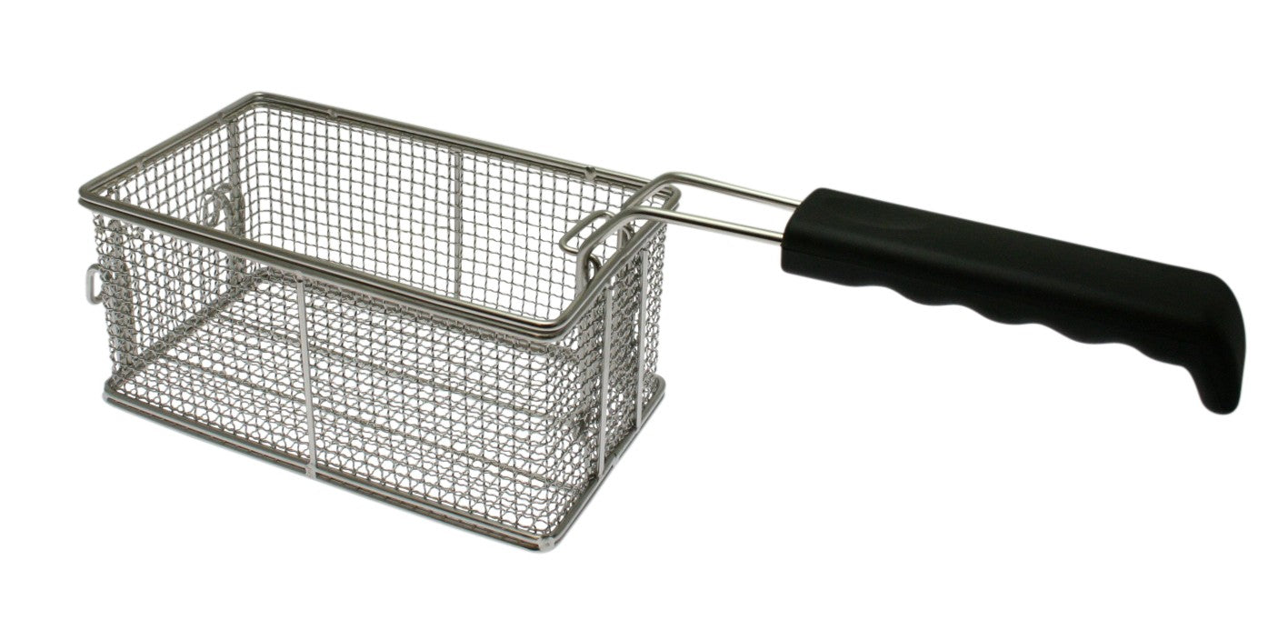 Frituurmand voor 7455.1001-1002