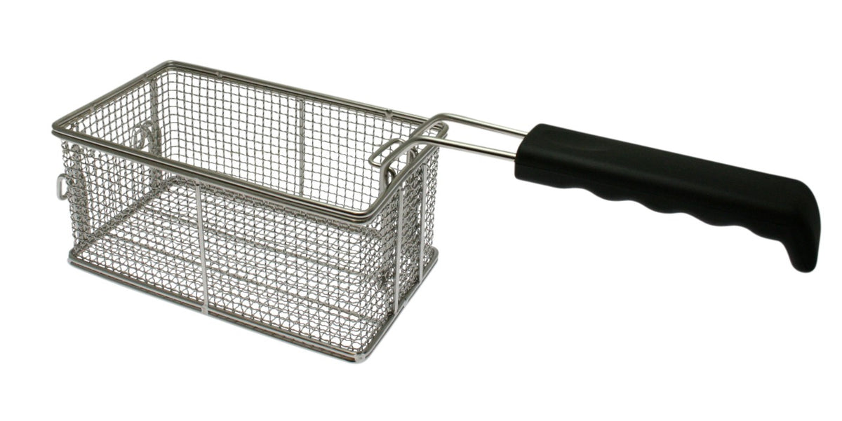 Frituurmand voor 7455.1001-1002
