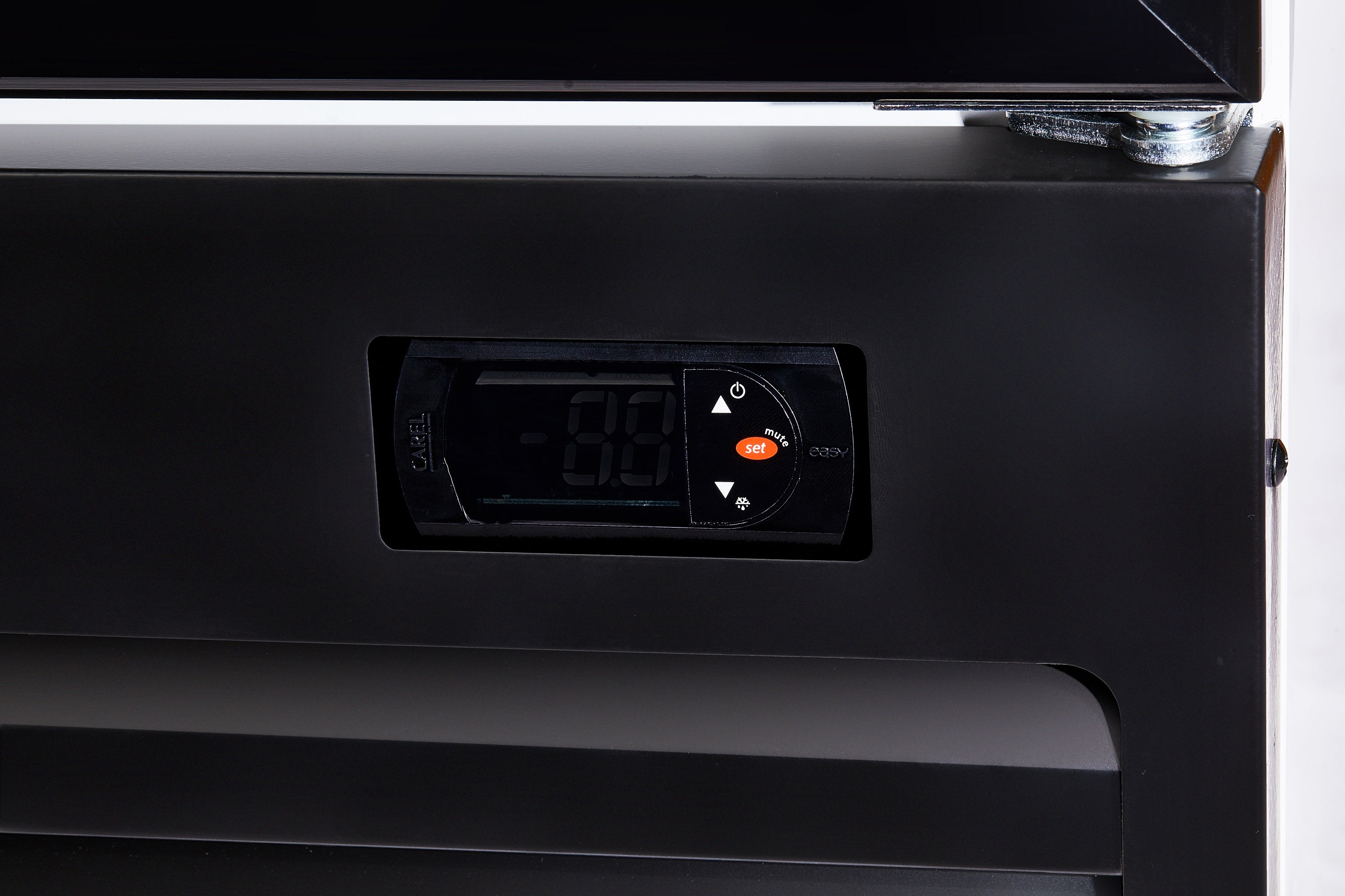 Afbeeldingsbeschrijving