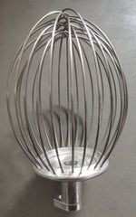 BOLGARDE VOOR 7455.1420