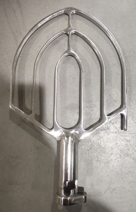 PLATTE MENGARM VOOR 7455.1420